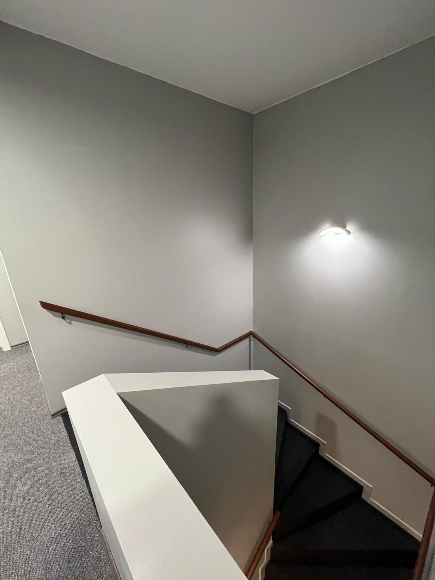 Rc Jecna Rooms Prag Dış mekan fotoğraf
