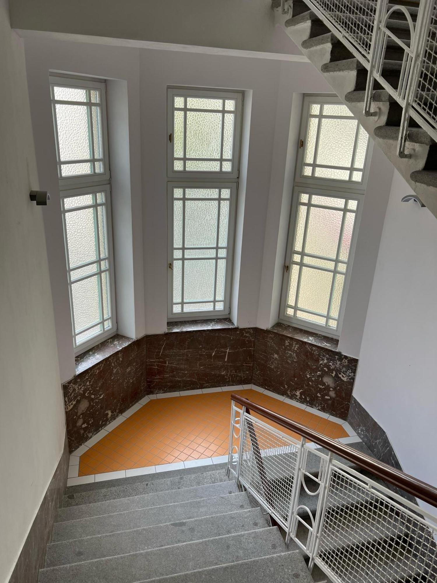 Rc Jecna Rooms Prag Dış mekan fotoğraf