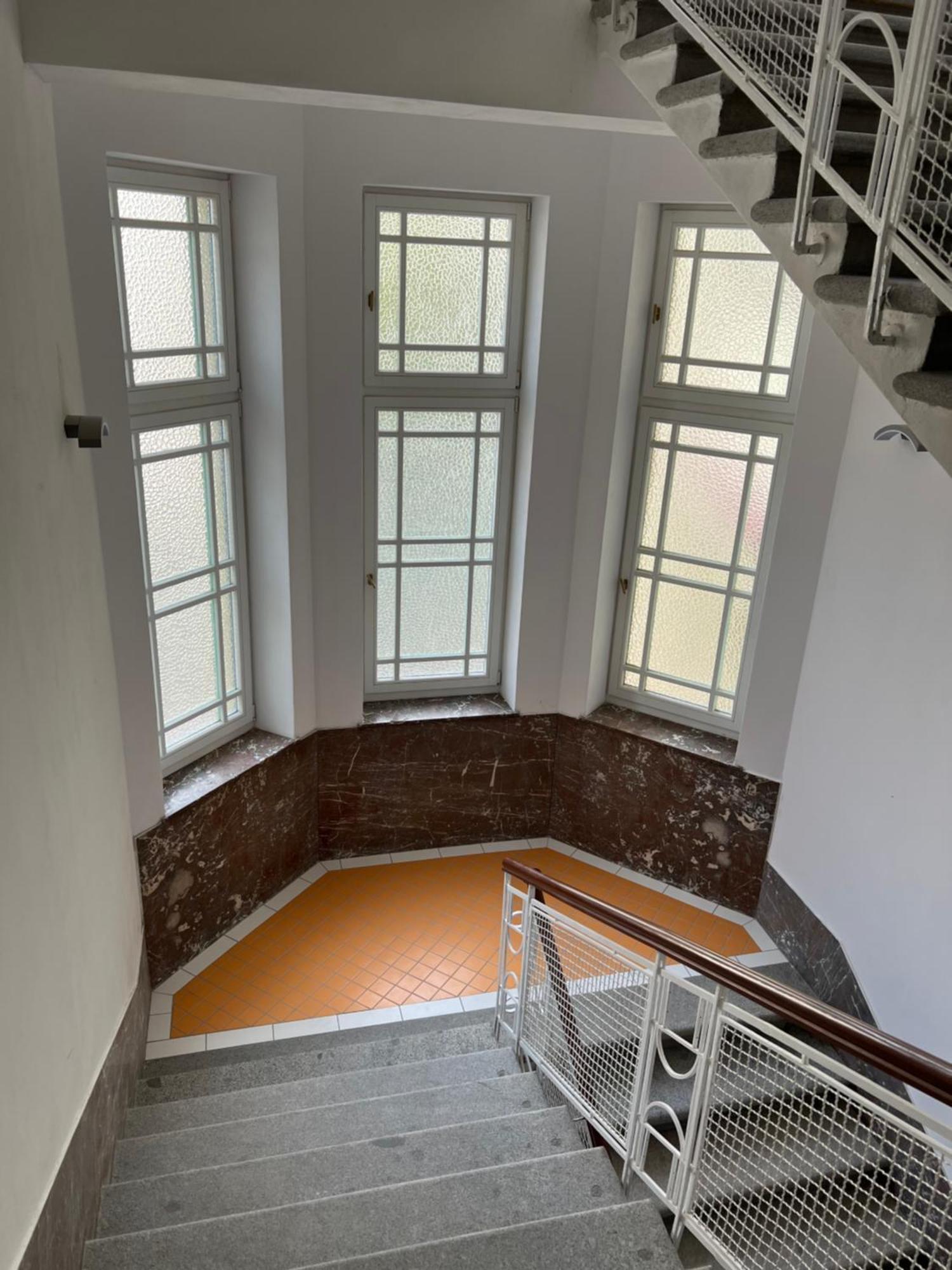 Rc Jecna Rooms Prag Dış mekan fotoğraf